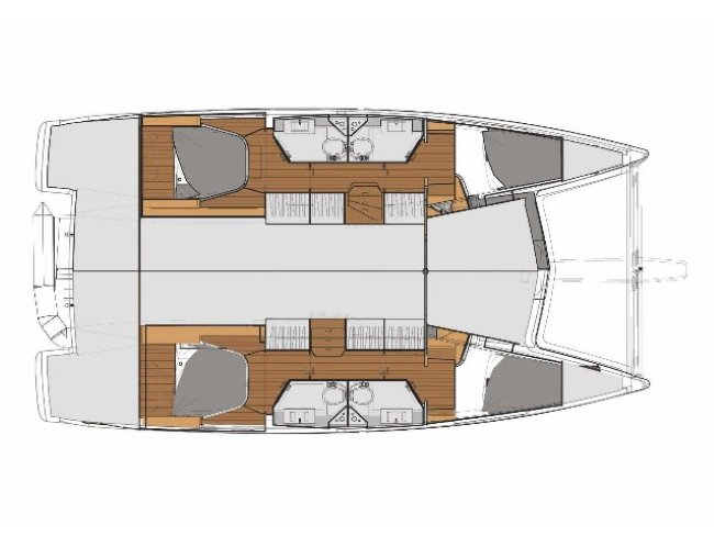 CAT40-innen